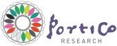 PortiCo Research
